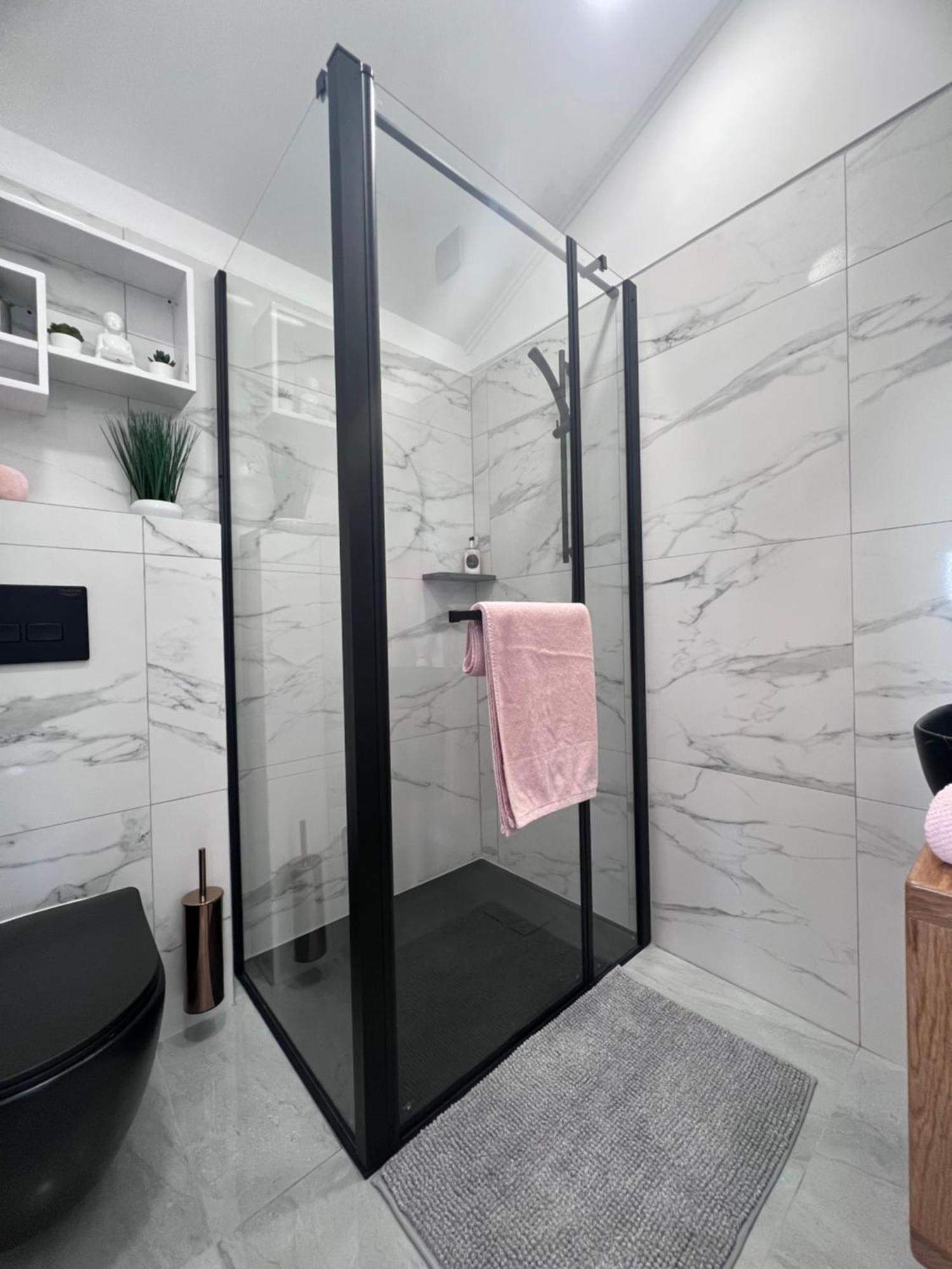 Apartment Sova Or Deluxe Room 33 بليد المظهر الخارجي الصورة