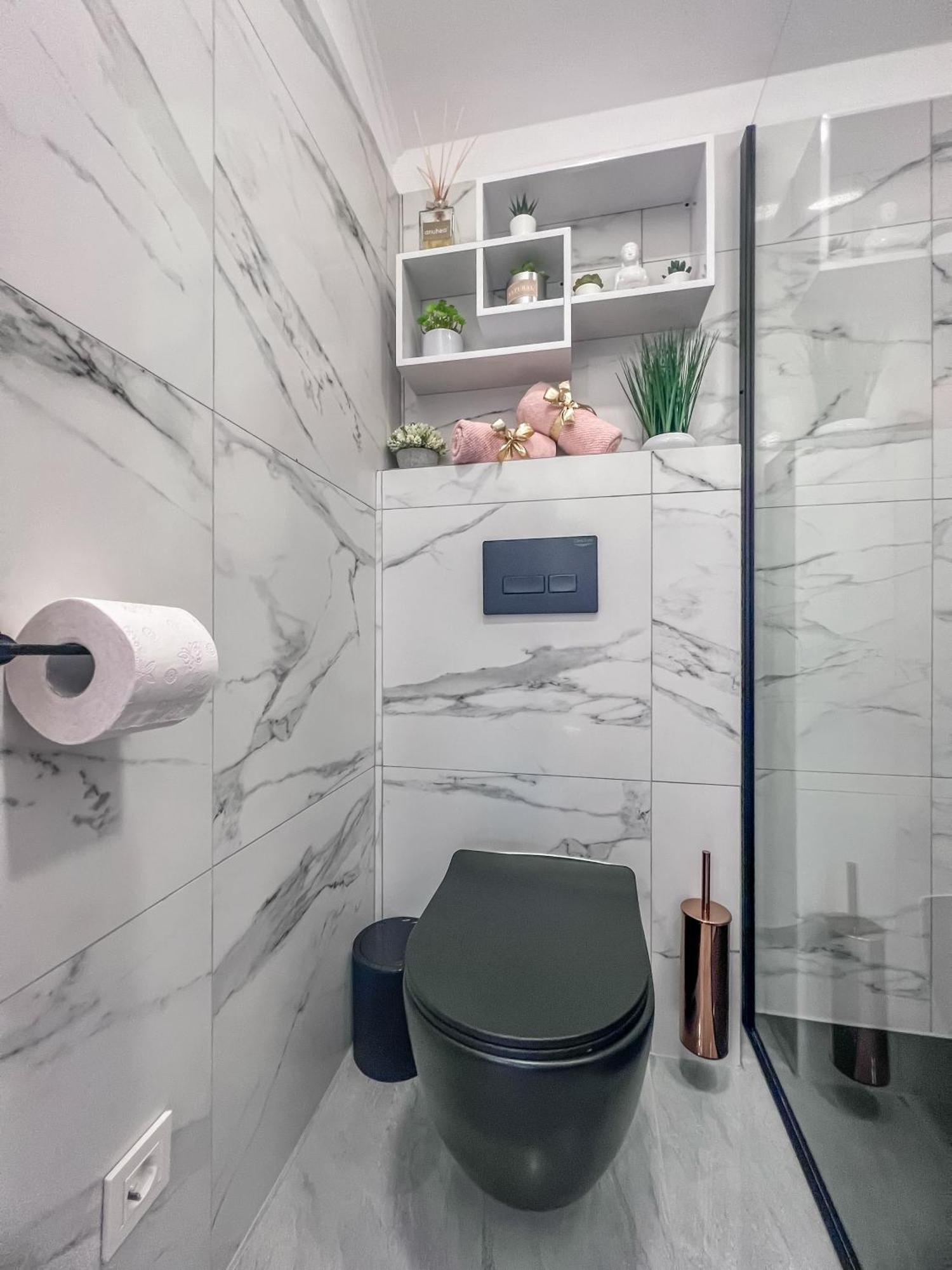 Apartment Sova Or Deluxe Room 33 بليد المظهر الخارجي الصورة