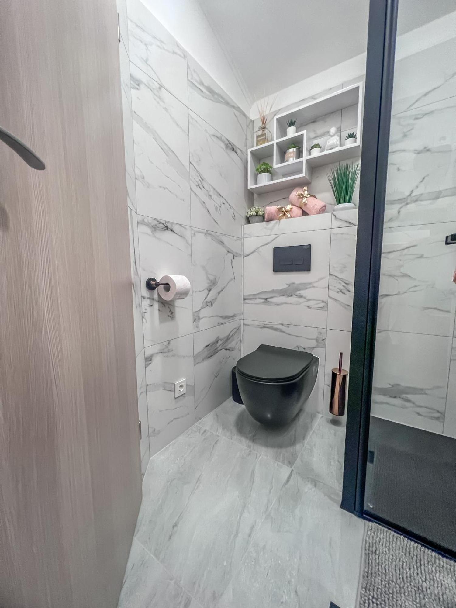 Apartment Sova Or Deluxe Room 33 بليد المظهر الخارجي الصورة